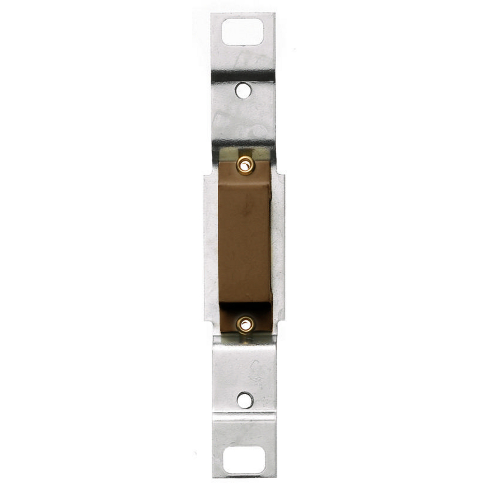 Image of Hubbell Wiring Device-Kellems RA756