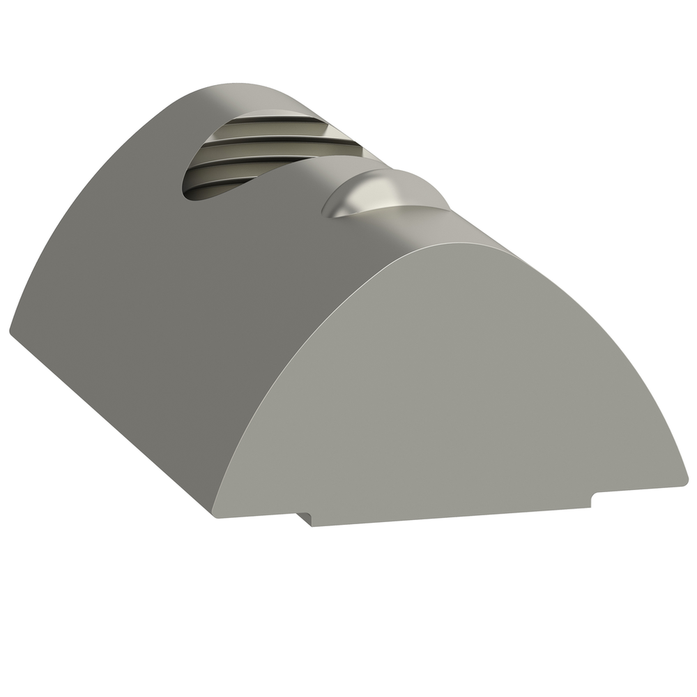 Image of Schneider Electric VW33MF010T8N8