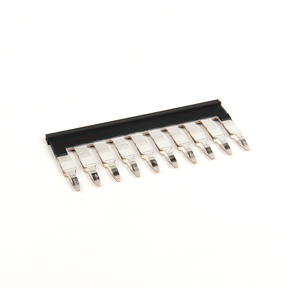 Image of Allen-Bradley 1492-CJLJ6-10-BL