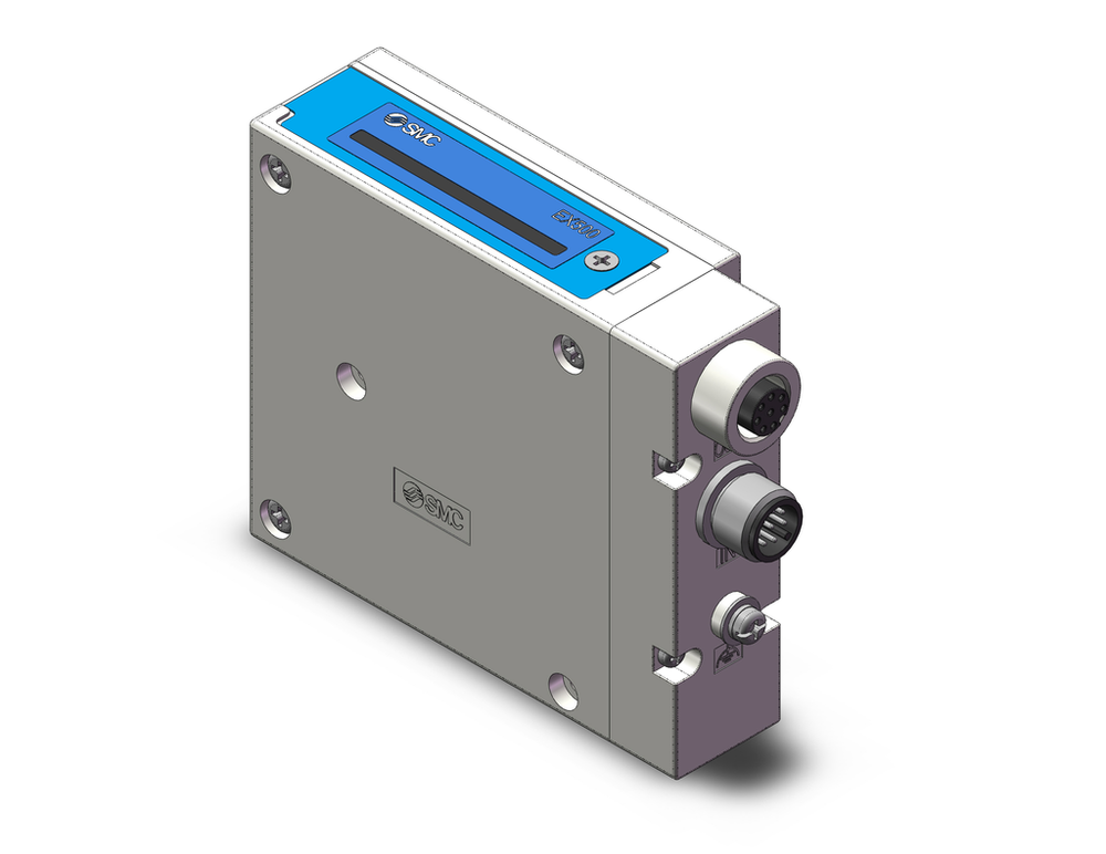 Image of SMC EX500-S103
