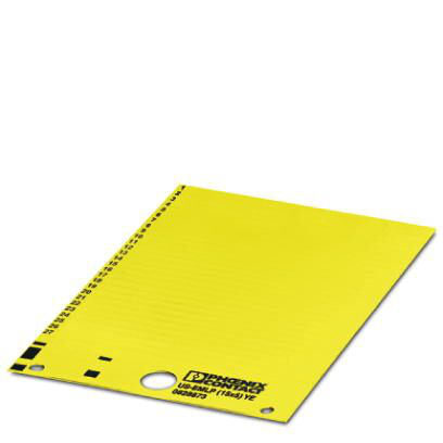 Image of Phoenix Contact 0830077