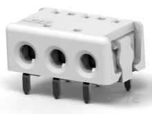 Image of TE Connectivity 2106489-3