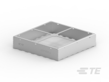 Image of TE Connectivity 2118726-2