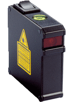 Image of SICK 1015741