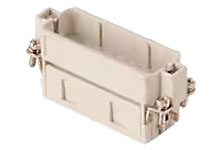 Image of Molex 936010153