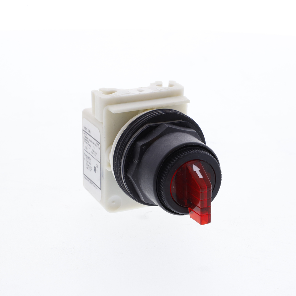 Image of Schneider Electric 9001SK43J1R
