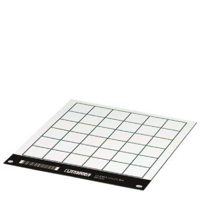 Image of Phoenix Contact 0831978