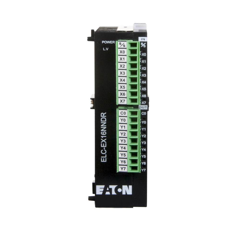 Image of Eaton ELC-EX16NNDR