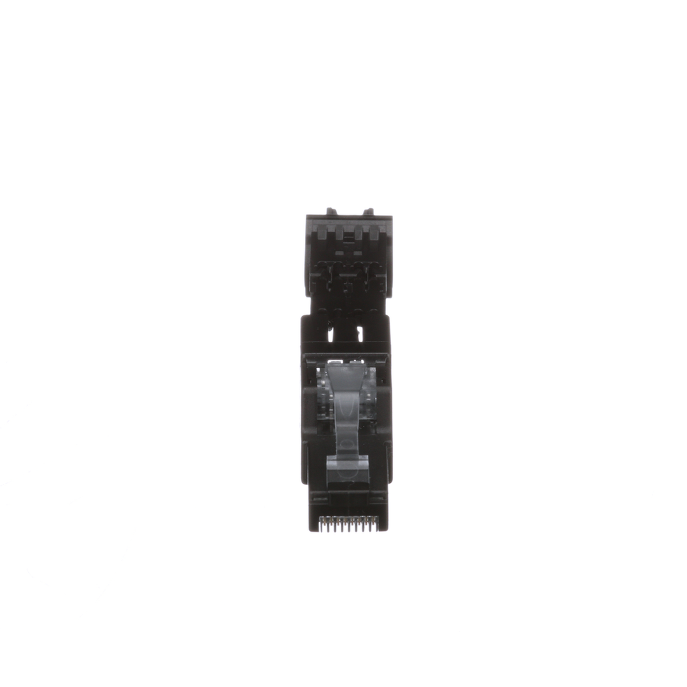 Image of Panduit FPUD6X88MTG-X