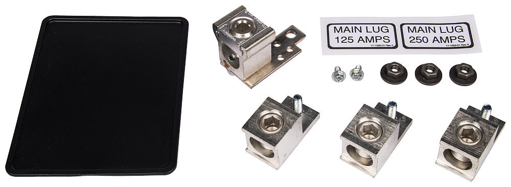Image of Siemens 12-A-2092-02