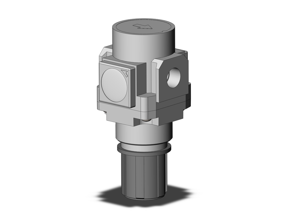 Image of SMC AR30-F02E-B