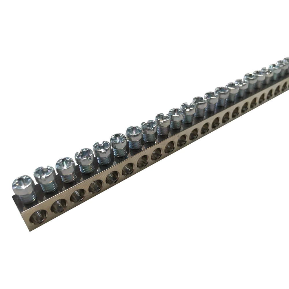 Image of nVent Eriflex 568667