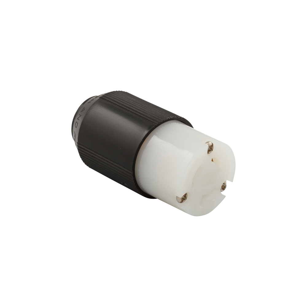 Image of Cooper Wiring Devices 6566N