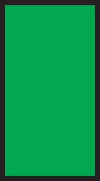 Image of HellermannTyton 561-02755