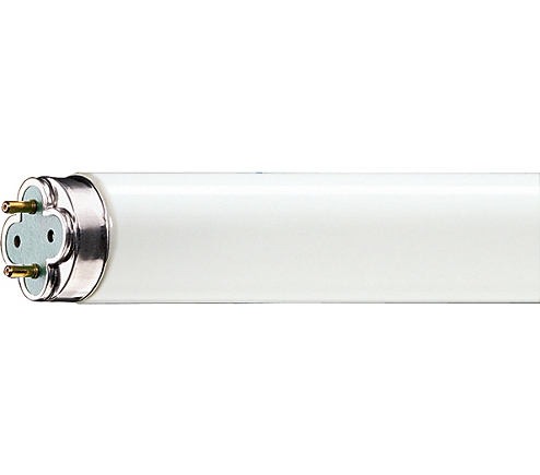 Image of Philips Lighting 871150054496440