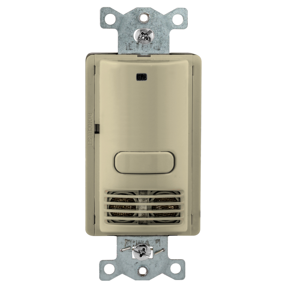 Image of Hubbell Wiring Device-Kellems AU2000I1