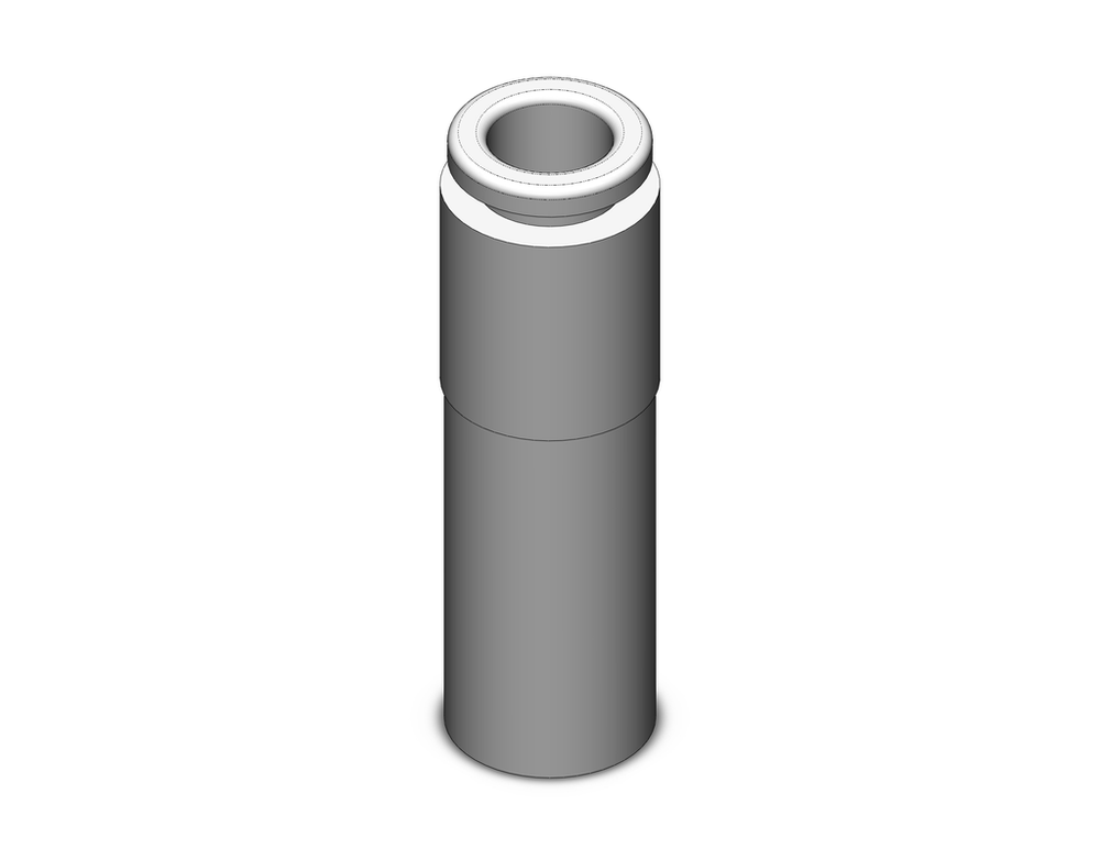 Image of SMC KQ2R06-10A