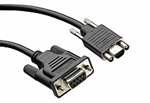 Image of Molex 834219041