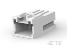 Image of TE Connectivity 5-316087-1