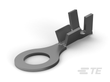 Image of TE Connectivity 41581
