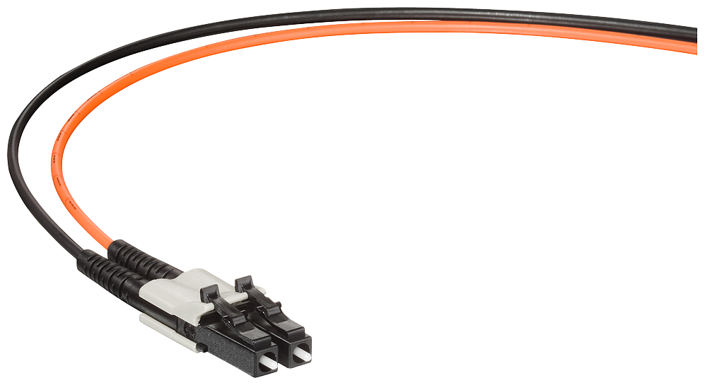Image of Siemens 6GK19010RB102AB0