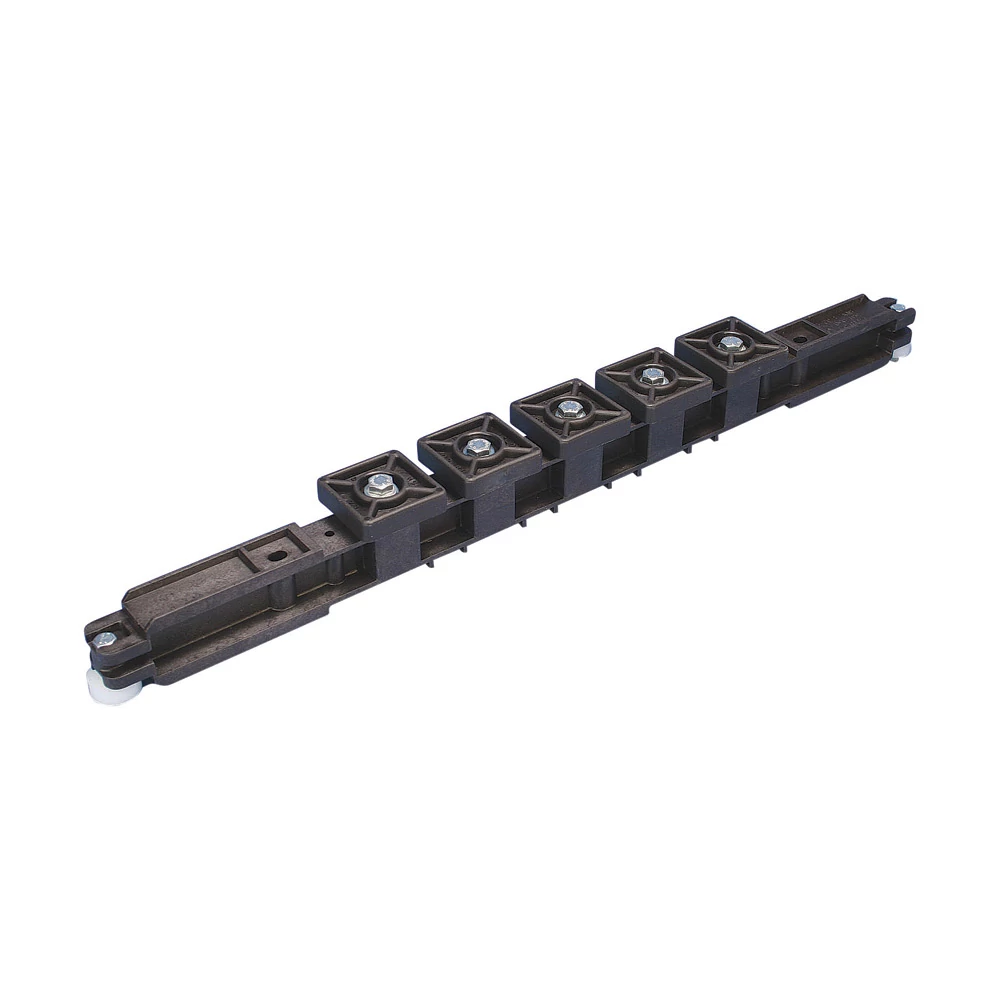 Image of nVent Eriflex 551350