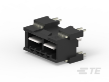 Image of TE Connectivity 2042274-2