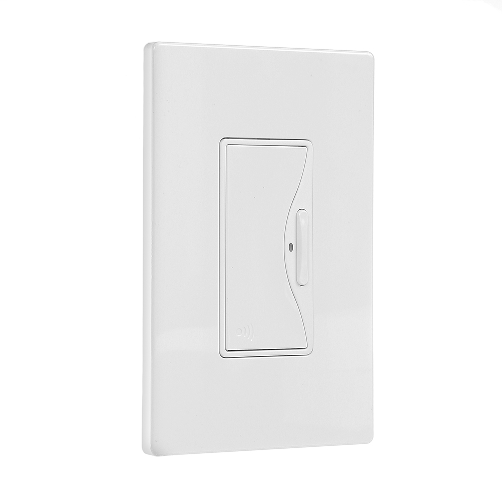 Image of Cooper Wiring Devices RF9500AW