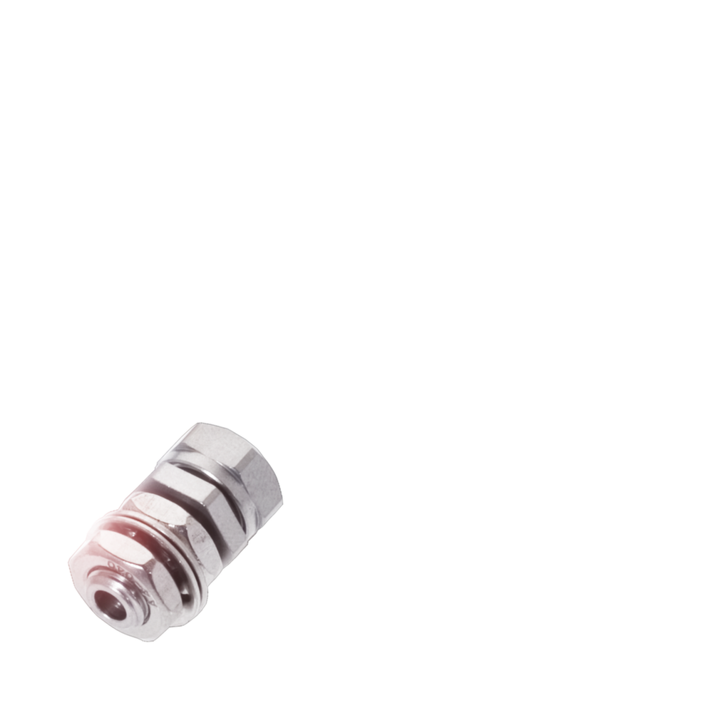 Image of Balluff BES 05,0-KH-2S