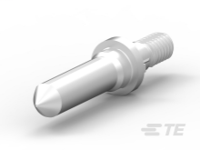 Image of TE Connectivity 1-1469491-3