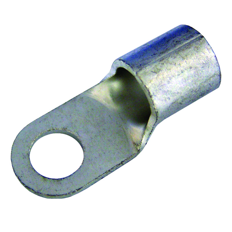 Image of Weidmuller 1493270000