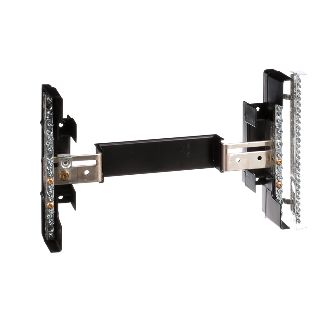 Image of Schneider Electric NFN1CU