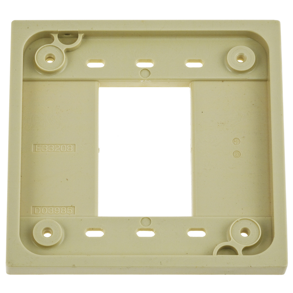 Image of Hubbell Wiring Device-Kellems HBL4API
