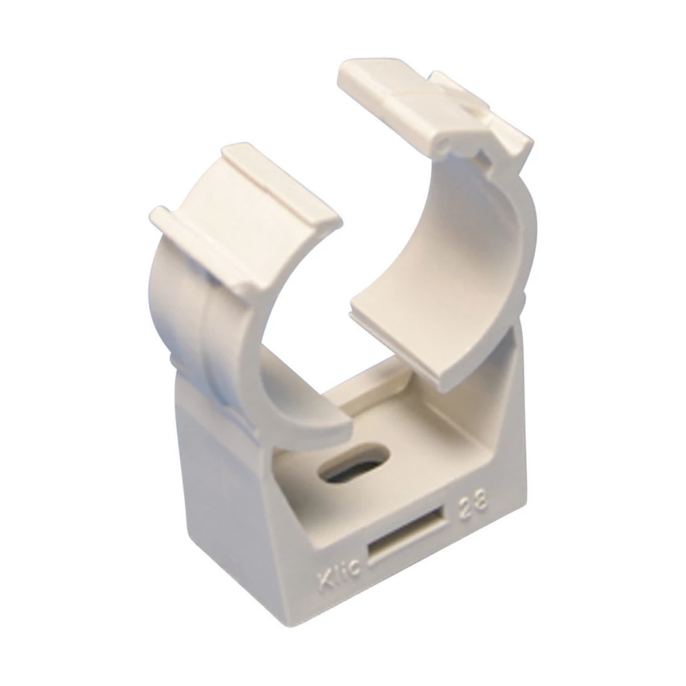 Image of nVent Caddy 389018