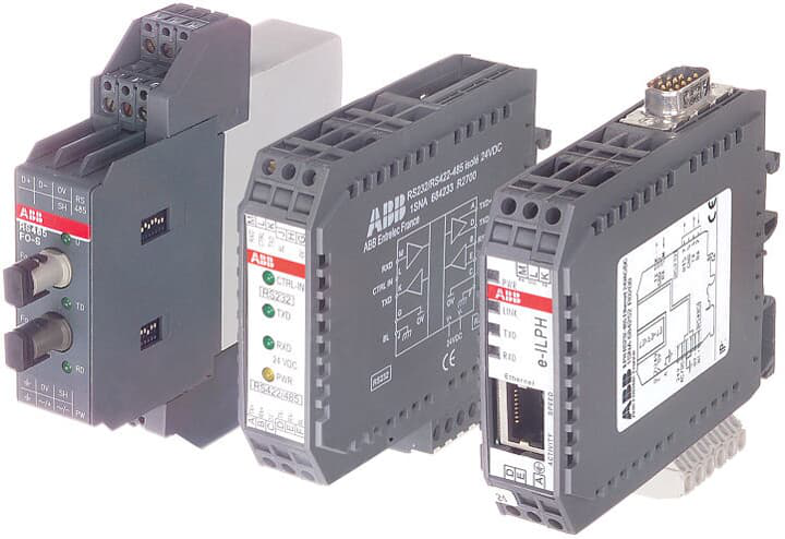 Image of ABB 1SNA684246R0400