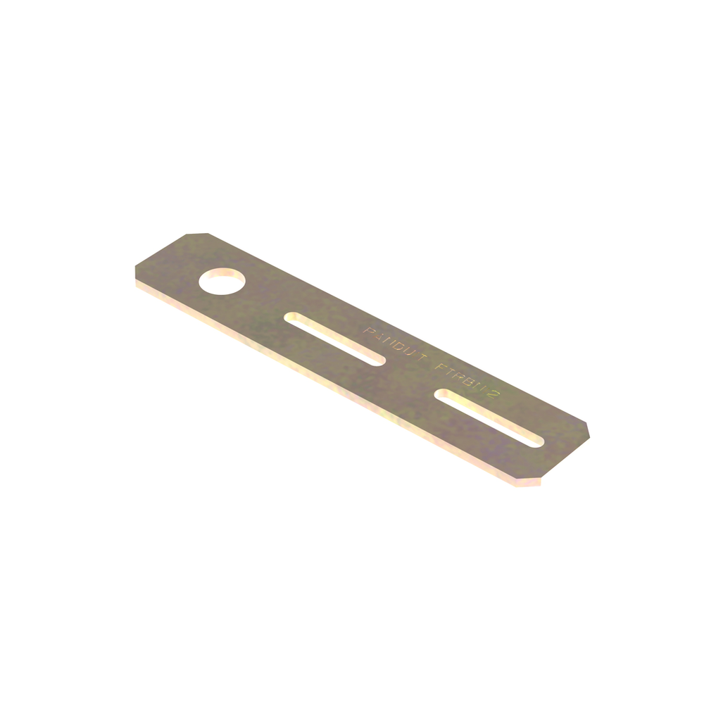 Image of Panduit FTRBN12