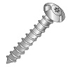 Image of Minerallac 11024XPJ