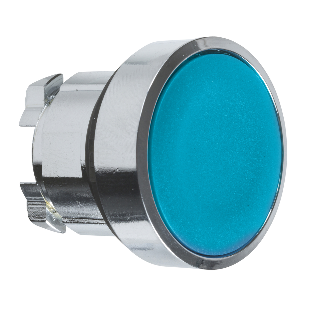 Image of Schneider Electric ZB4BA6