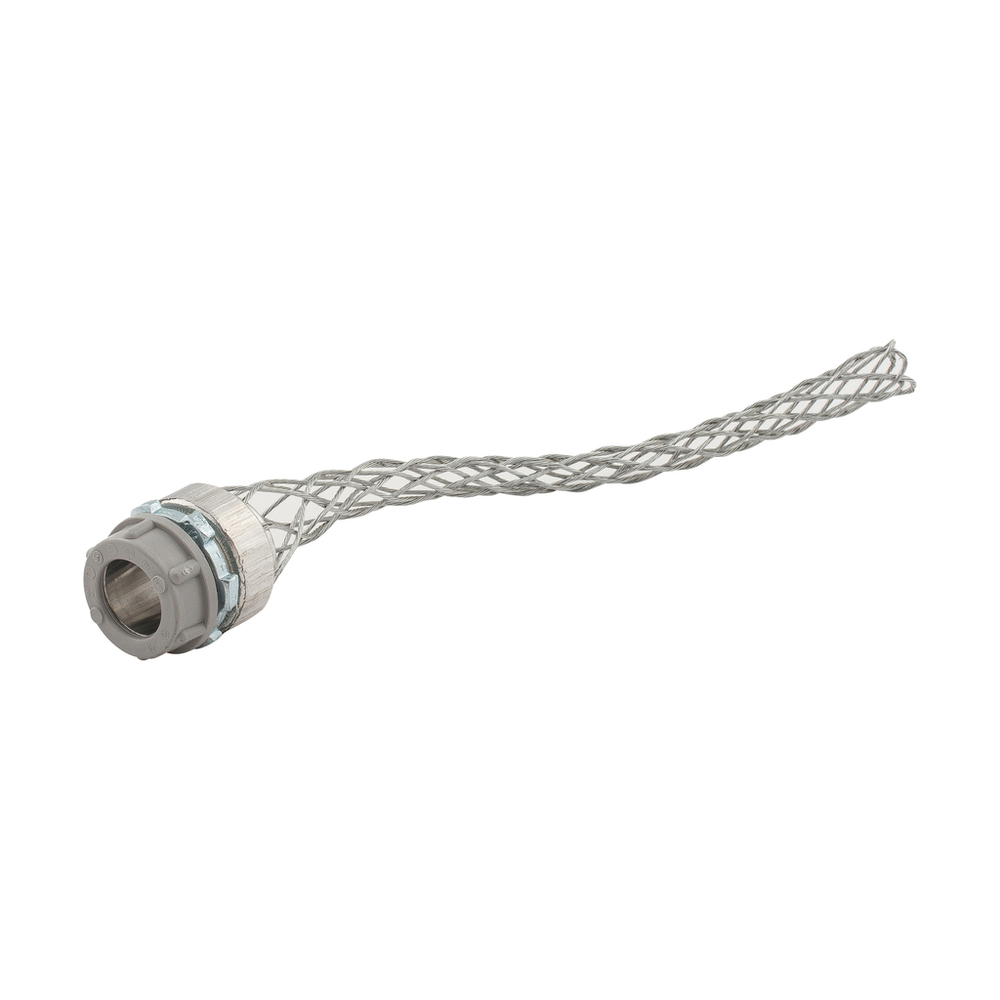Image of Cooper Wiring Devices TCI143