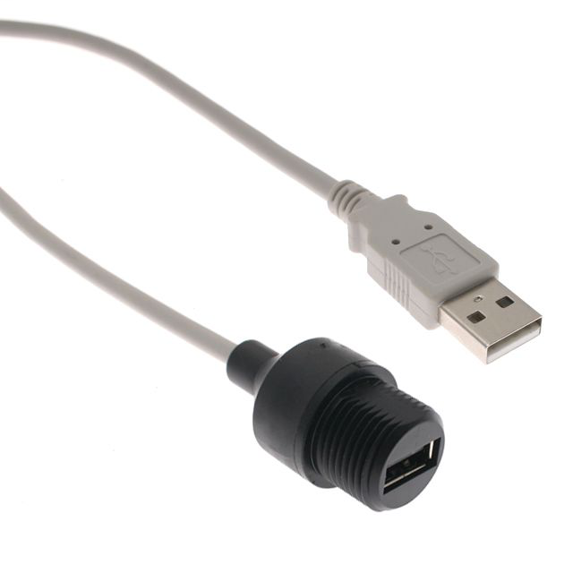 Image of Mencom USB-AFAM-BM-0.9M