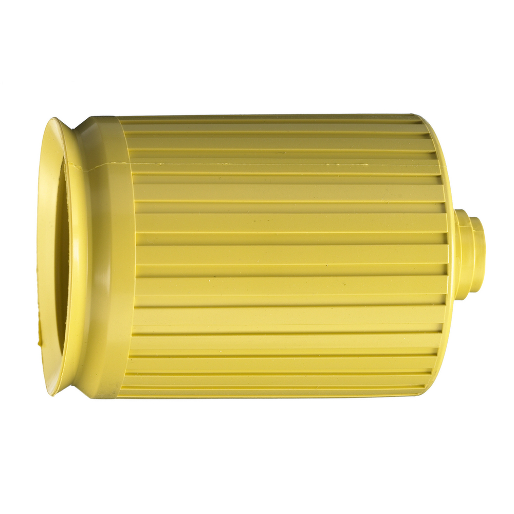 Image of Hubbell Wiring Device-Kellems HBL60CM31V