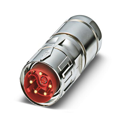 Image of Phoenix Contact 1314983