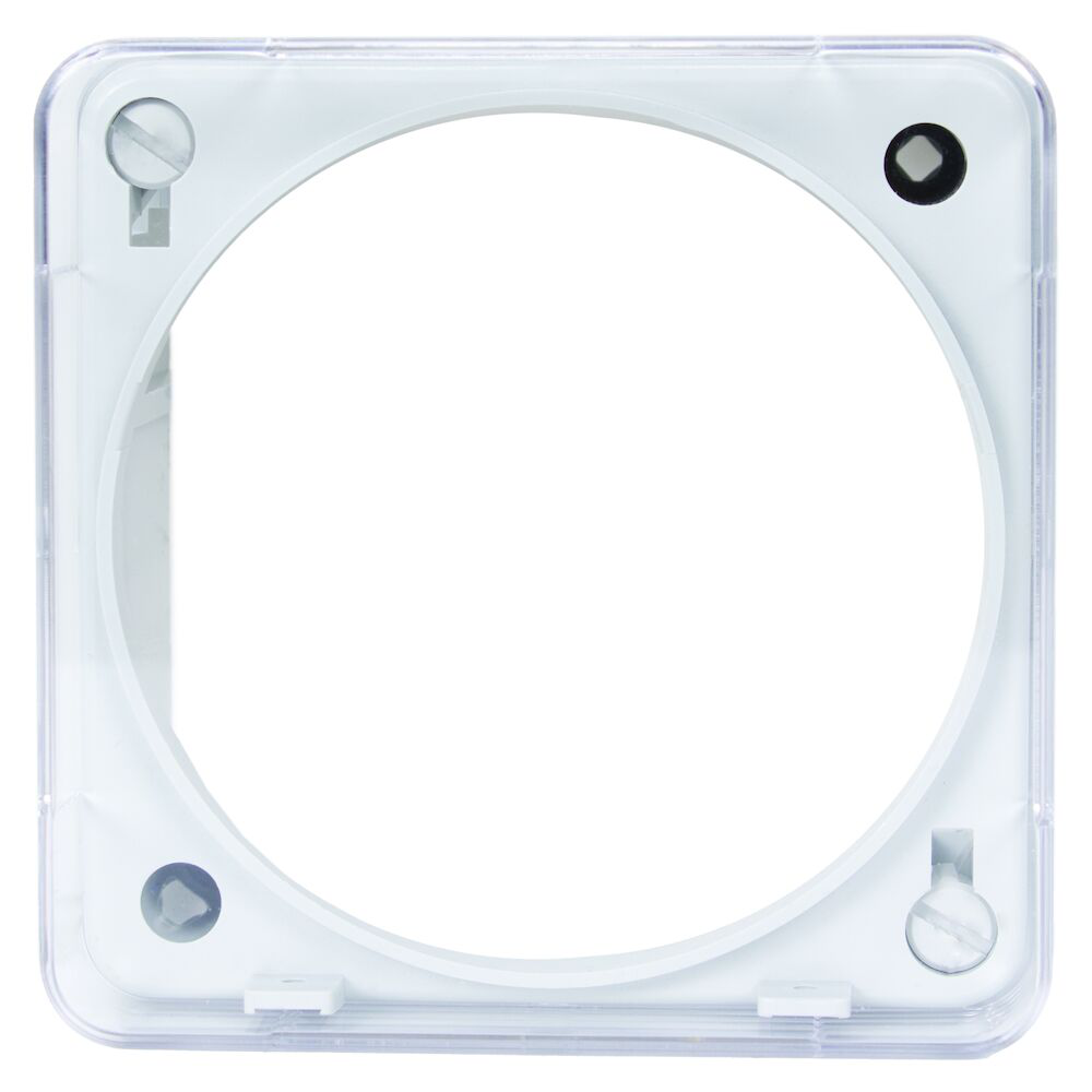 Image of Intermatic FM-FU
