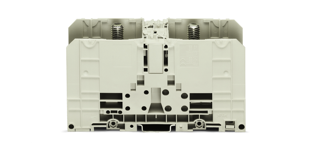 Image of WAGO 400-490/490-004