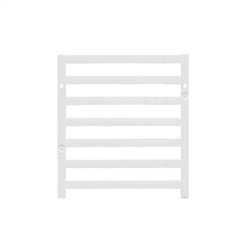Image of Weidmuller 1038650000