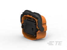 Image of TE Connectivity 1-2103172-1