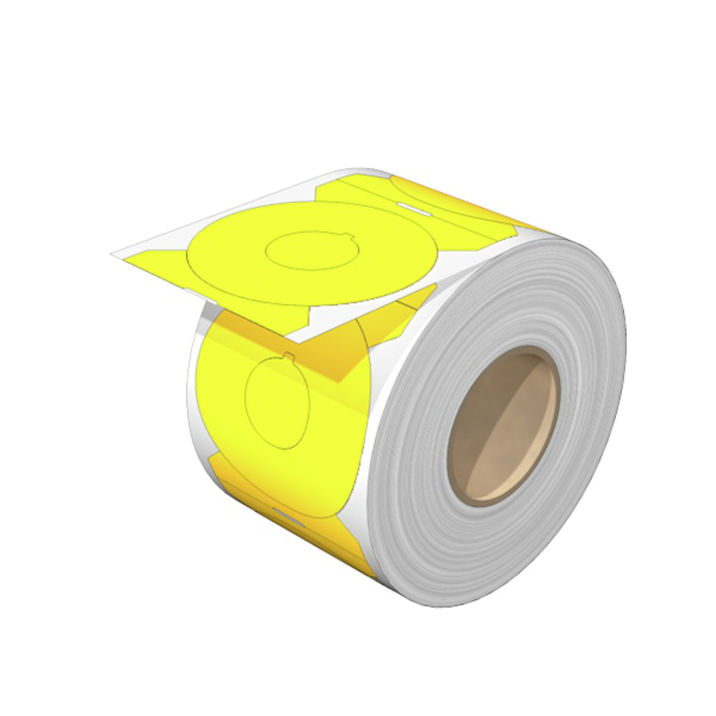 Image of Weidmuller 2497030000