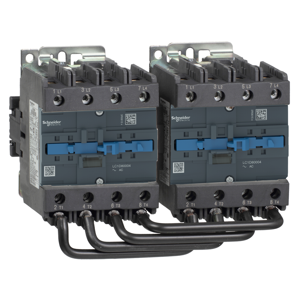 Image of Schneider Electric LC2D80004M5