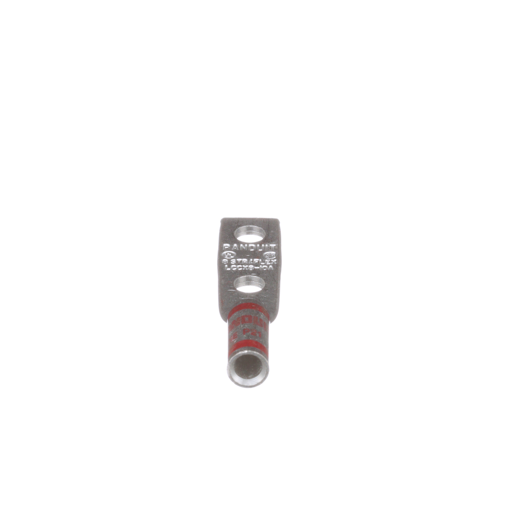 Image of Panduit LCCX8-10A-L