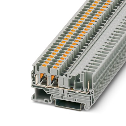 Image of Phoenix Contact 3212200